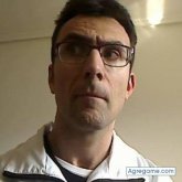 Busco pareja. Busco una mujer. Soy un