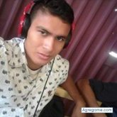 Foto de perfil de kevingiron