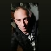 Foto de perfil de jonatannavarrete