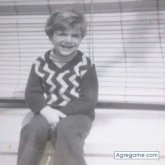 Riki12412 chico soltero en Alguazas