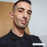 Trabajando. Busco conocer gente. Conocer