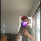 Foto de perfil de DanielHD28