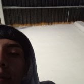 Lo que se de es bueno. Soltero me