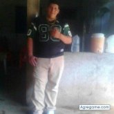 josegregorio5735 chico soltero en Pueblo Nuevo