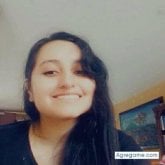 Mujeres solteras en Sigchos