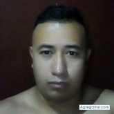 Foto de perfil de juanesteban3648