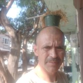 joseernesto92336