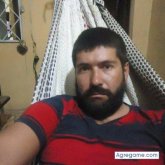 EdwinToledoBenavides foto #21