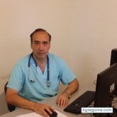 Foto de perfil de AdrianGigena