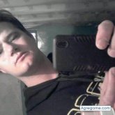 Foto de perfil de porterito