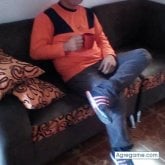Foto de perfil de Josue211