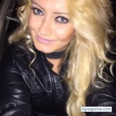 Busko relasion. Soy una sin seria chika