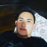 peraltaxd25