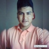 Foto de perfil de Kenial