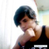 Junior