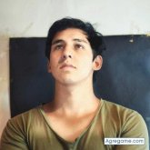 arnaldocarvajal chico soltero en Las Higueras De Talcahuano