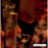 ninioobonito foto #6