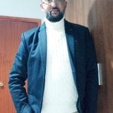 Foto de perfil de Sieto