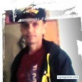 Jorge Luis Castillo Lira, Chico de Castroville para Chicos en Agregame.
