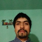 Foto de perfil de Trey250