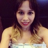Foto de perfil de MagRm