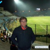 Foto de perfil de joselito33