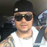 Jsierrajr233020 foto #16