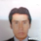 Foto de perfil de vicentbest