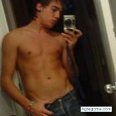 Foto de perfil de Lucas_cat