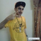 Foto de perfil de khaloodi