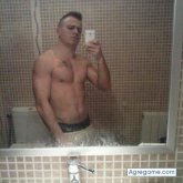 Foto de perfil de Culegue
