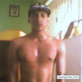 Jose