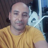 Raulito86 chico soltero en Deltona