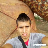 rodrigolozada chico soltero en Xalapa