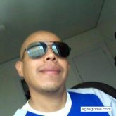 Foto de perfil de ChrisLA24
