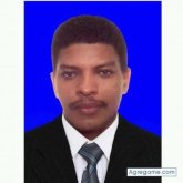 carlitospadilla chico soltero en Barranquilla