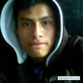 Salvador Martinez