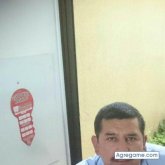gordito022