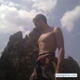Foto de perfil de Carrillo
