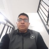 Mujeres solteras para conocer y ser si