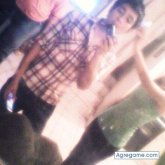 starj chico casado en Mexicali