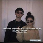 Foto de perfil de Yonatacub
