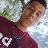 Armando464556