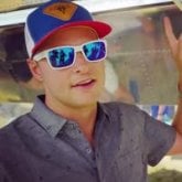 Q sea seria y trabajadora como yo. Muy