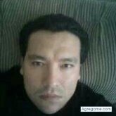 luisramka chico soltero en Tepeapulco