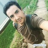 Chatear con alfresant de Chinameca