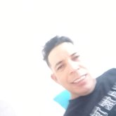 jhonmatos