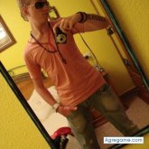 AdrianMatt foto #33