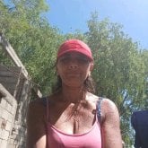 Mariana López