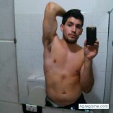 Foto de perfil de Luki92